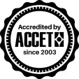 accet-new-logo-113x113