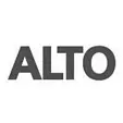 alto-sm