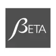 beta-logo-113x113
