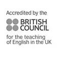 british-council-sm
