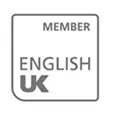 english-uk